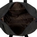 BRIC'S Sorrento Holdall L Black