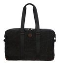 BRIC'S Sorrento Holdall L Black