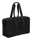 BRIC'S Sorrento Holdall L Black