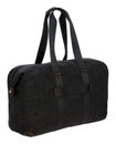 BRIC'S Sorrento Holdall L Black