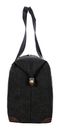 BRIC'S Sorrento Holdall L Black