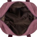 BRIC'S Sorrento Holdall M Cyclamen