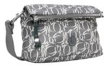 JOOP! Incantato Lani Shoulderbag S Grey