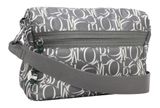 JOOP! Incantato Lani Shoulderbag S Grey