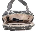 JOOP! Incantato Maria Phonecase L Grey JOOP! Incantato Maria Phonecase L Grey