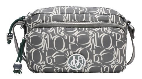 JOOP! Incantato Nell Shoulderbag XS Grey