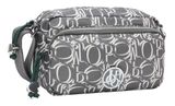 JOOP! Incantato Nell Shoulderbag XS Grey
