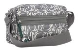 JOOP! Incantato Nell Shoulderbag XS Grey