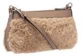 JOOP! Domenica Wool Paolina Shoulderbag S Tape JOOP! Domenica Wool Paolina Shoulderbag S Tape