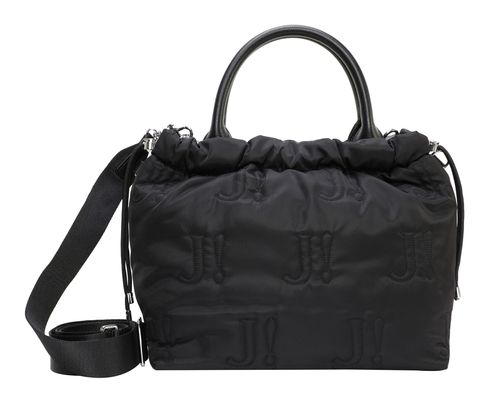 JOOP! Sogno Josina Handbag M Black