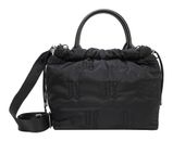 JOOP! Sogno Josina Handbag M Black