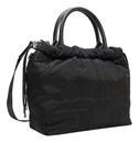 JOOP! Sogno Josina Handbag M Black