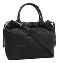 JOOP! Sogno Josina Handbag M Black