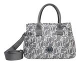 JOOP! Incantato Insa Handbag M Grey JOOP! Incantato Insa Handbag M Grey