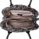 JOOP! Incantato Insa Handbag M Grey JOOP! Incantato Insa Handbag M Grey