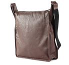 VOi Dakota Lola Crossbody Brown VOi Dakota Lola Crossbody Brown
