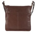 VOi Dakota Lola Crossbody Brown VOi Dakota Lola Crossbody Brown