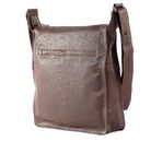 VOi Dakota Lola Crossbody Brown VOi Dakota Lola Crossbody Brown