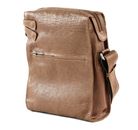 VOi Dakota Patrik Crossbody Cognac VOi Dakota Patrik Crossbody Cognac