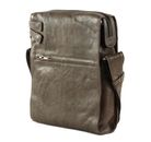 VOi Dakota Patrik Crossbody Brown