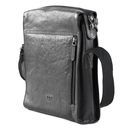 VOi Dakota Patrik Crossbody Black VOi Dakota Patrik Crossbody Black