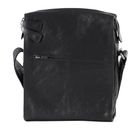 VOi Dakota Patrik Crossbody Black VOi Dakota Patrik Crossbody Black