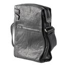 VOi Dakota Patrik Crossbody Black VOi Dakota Patrik Crossbody Black