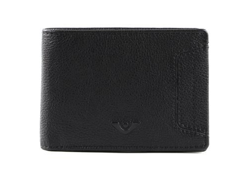 VOi Dakota Nasya Wallet Black