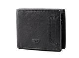 VOi Dakota Nasya Wallet Black