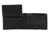 VOi Dakota Nasya Wallet Black