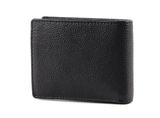 VOi Dakota Nasya Wallet Black