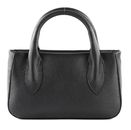 GIANNI CHIARINI Carlotta Handbag Nero GIANNI CHIARINI Carlotta Handbag Nero