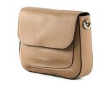 GIANNI CHIARINI Crossbody Bag Cammello