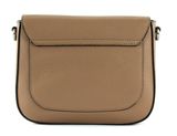 GIANNI CHIARINI Crossbody Bag Cammello