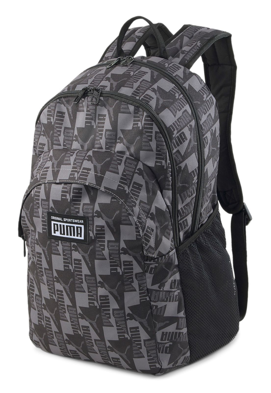 puma backpack academy