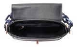 JOOP! Tesoro Sia Shoulderbag XS Black JOOP! Tesoro Sia Shoulderbag XS Black