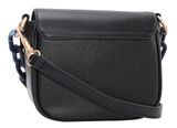 JOOP! Tesoro Sia Shoulderbag XS Black JOOP! Tesoro Sia Shoulderbag XS Black