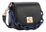 JOOP! Tesoro Sia Shoulderbag XS Black JOOP! Tesoro Sia Shoulderbag XS Black