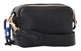 JOOP! Tesoro Susan Shoulderbag XS Black
