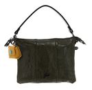 Gabs Mirea Naplak Black Shoulderbag M Olivia