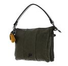 Gabs Mirea Naplak Black Shoulderbag M Olivia