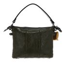 Gabs Mirea Naplak Black Shoulderbag M Olivia