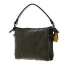 Gabs Mirea Naplak Black Shoulderbag M Olivia