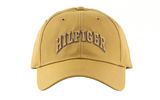 TOMMY HILFIGER Surplus Cap Death Valley TOMMY HILFIGER Surplus Cap Death Valley