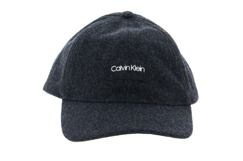 kaval カヴァル／wool cap (charcoal) kaval カヴァル／wool cap (charcoal)