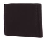 Calvin Klein Minimalism Trifold 10CC W / Coin Chester Brown Calvin Klein Minimalism Trifold 10CC W / Coin Chester Brown