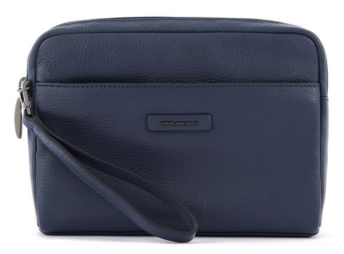 PIQUADRO Modus Special Men´s Clutch Blu