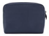 PIQUADRO Modus Special Men´s Clutch Blu