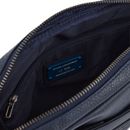 PIQUADRO Modus Special Men´s Clutch Blu