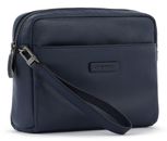 PIQUADRO Modus Special Men´s Clutch Blu